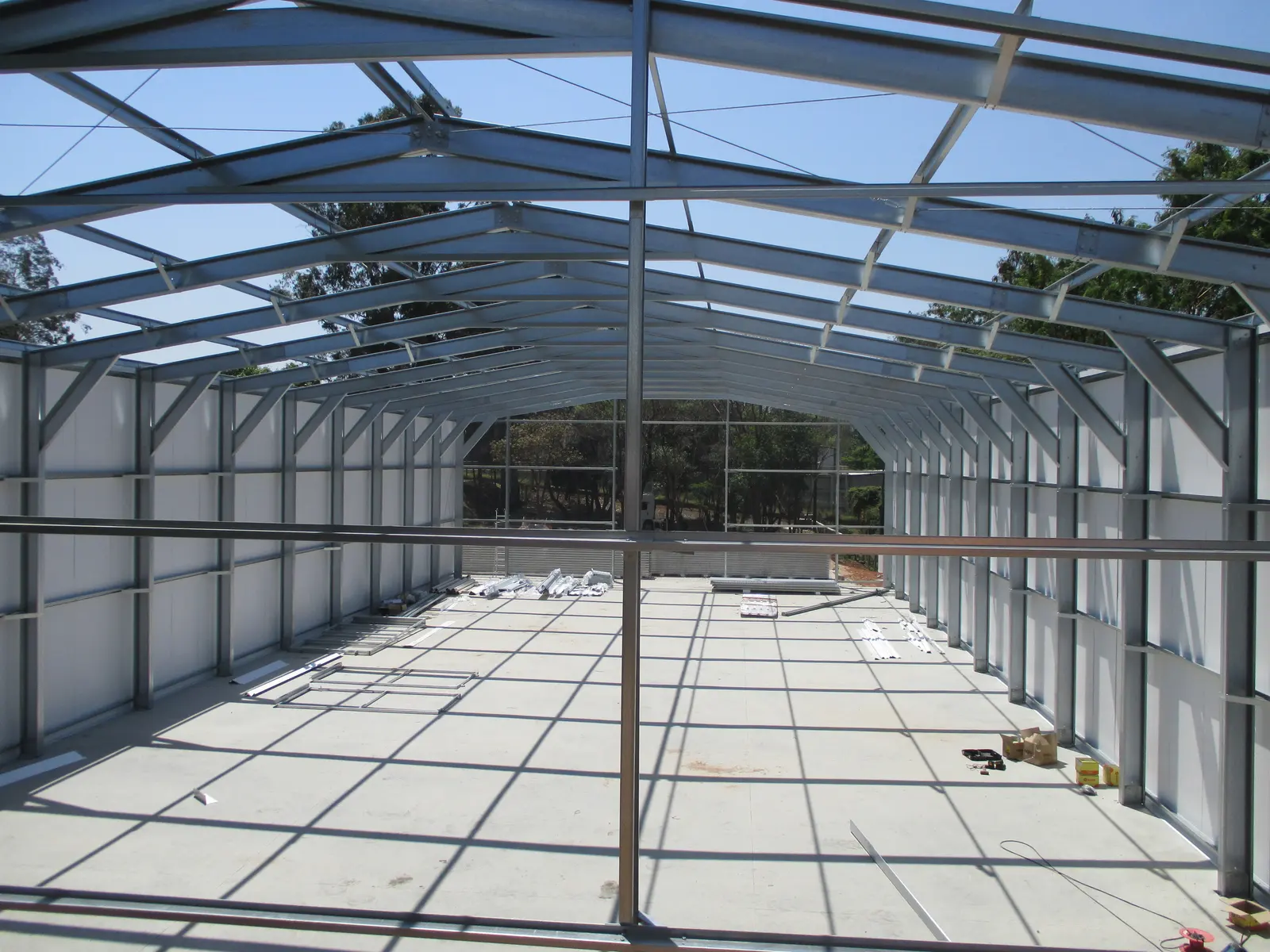 Delta+ 4